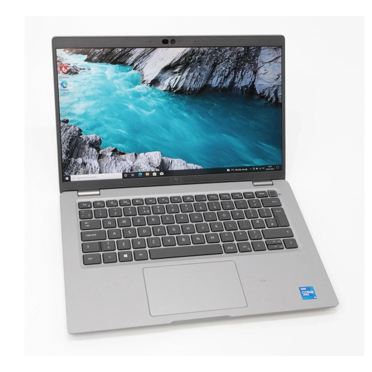 Dell latitude 5420 Laptop